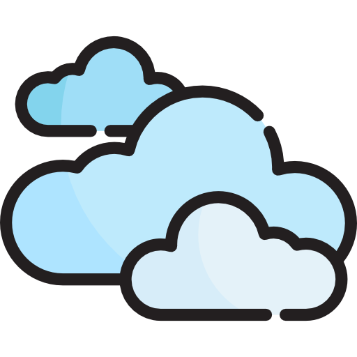 Weather icon
